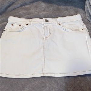 Old Navy Skirt